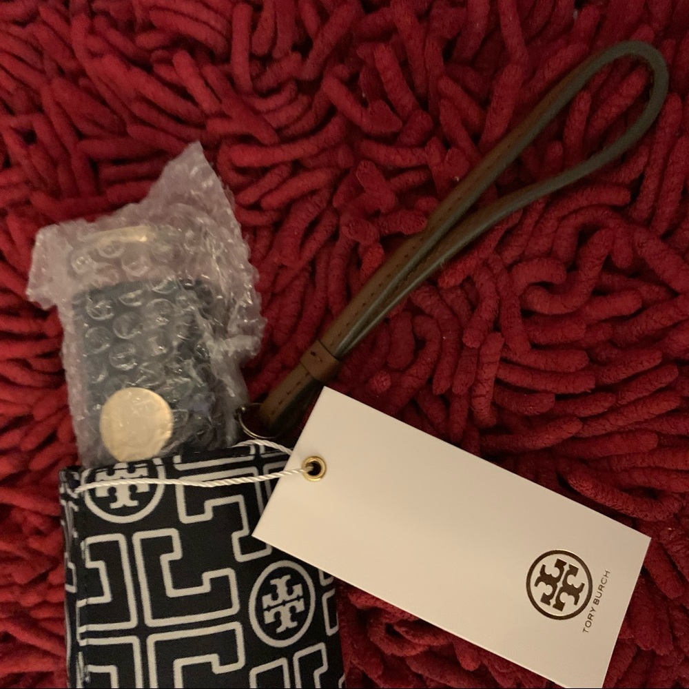 Tory Burch Umbrella